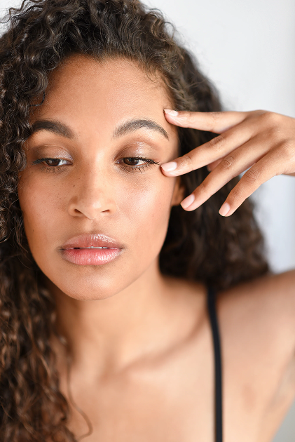 Ere Perez Mango Lip Honey