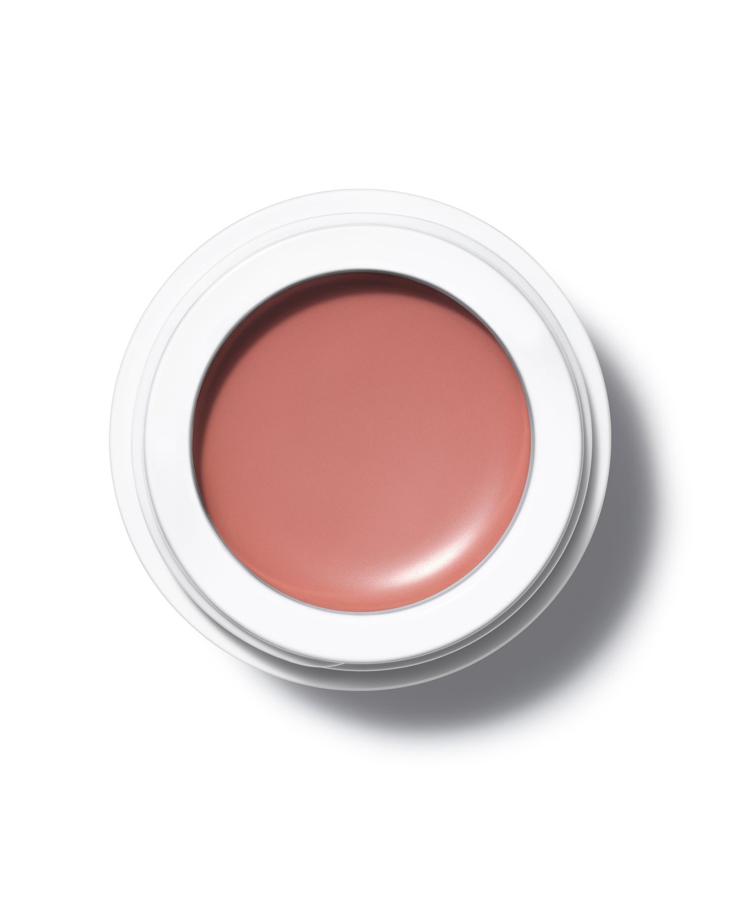 Manasi 7 All Over Color 4-in-1 Cream Color