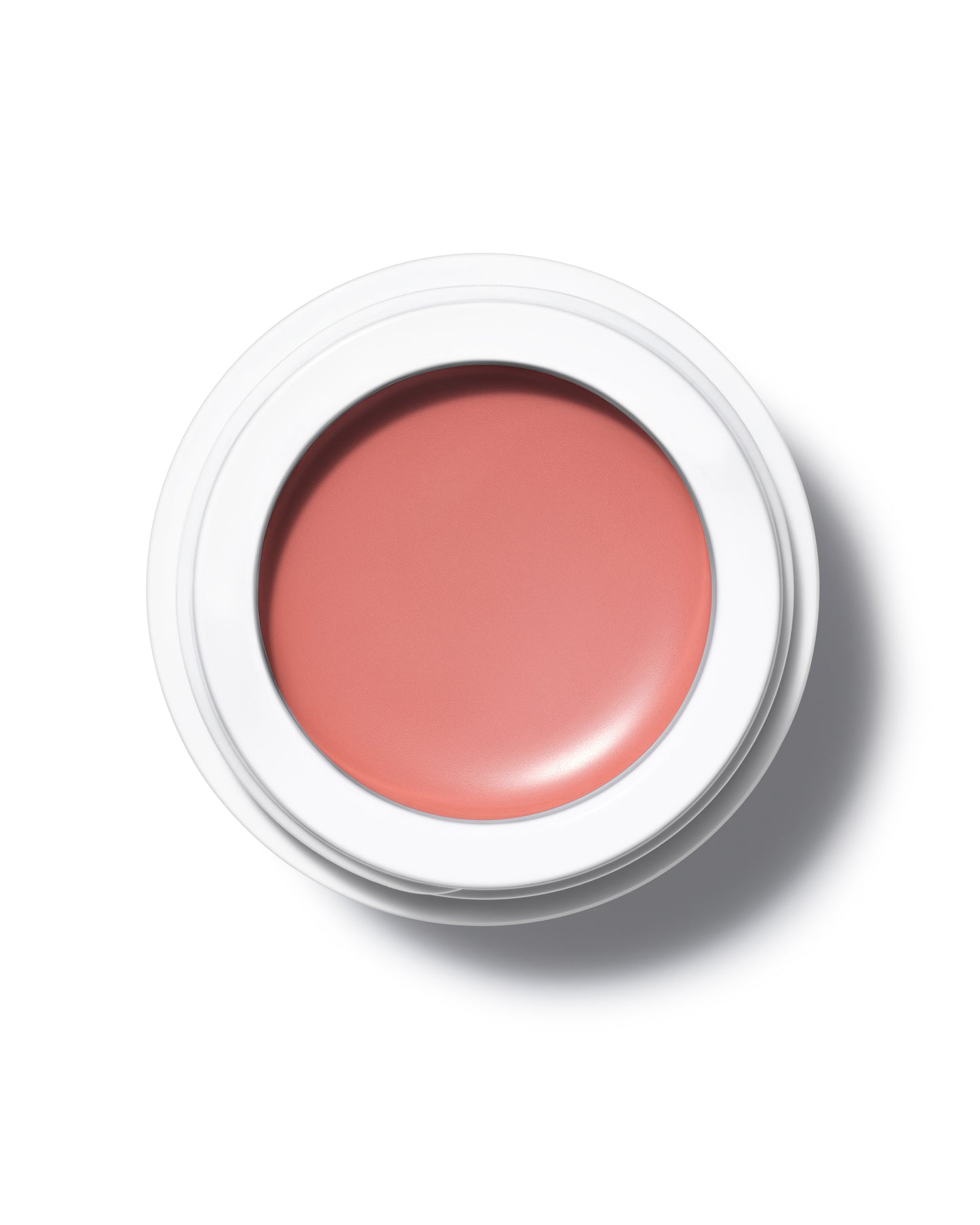 Manasi 7 All Over Color 4-in-1 Cream Color