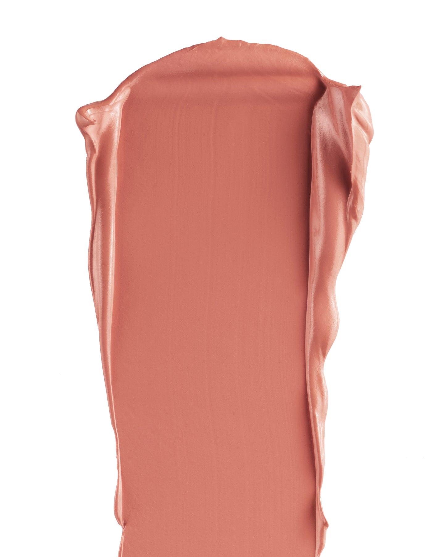 Manasi 7 All Over Color 4-in-1 Cream Color