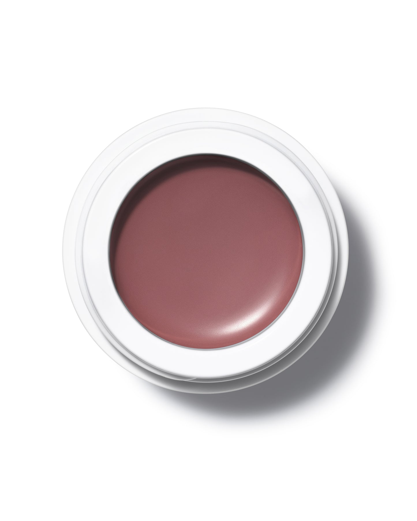 Manasi 7 All Over Color 4-in-1 Cream Color