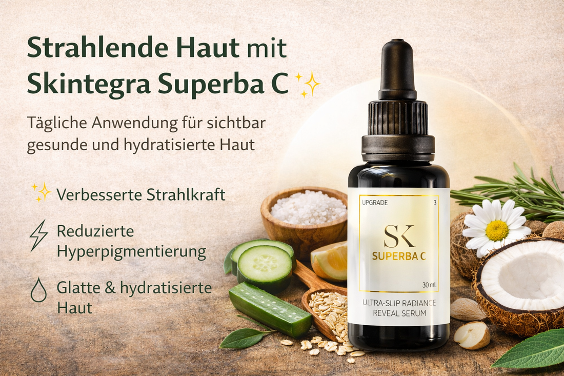 Superba C