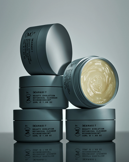 Botanical Luxury Kit
