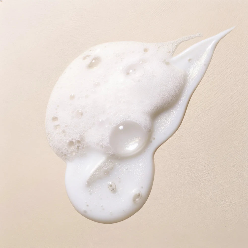 Juvy Skin Coco Cleanse - 150 ml