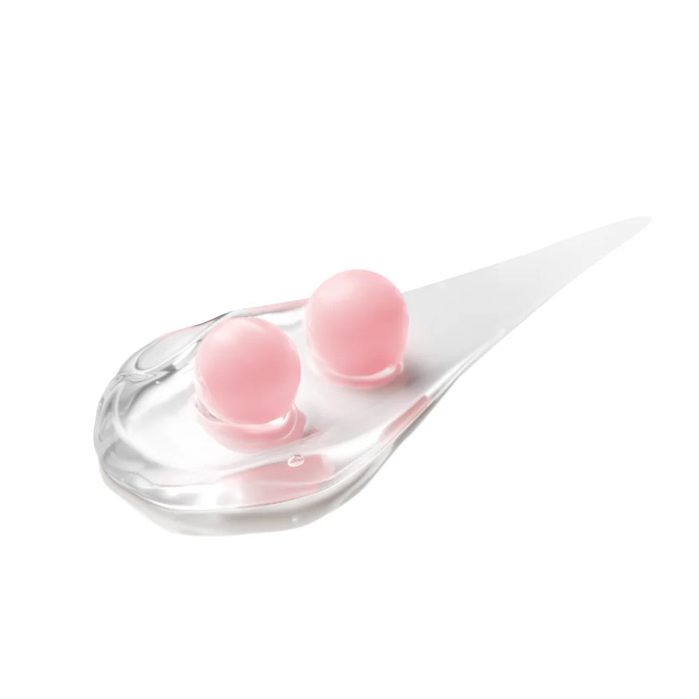 Medicube PDRN Pink Collagen Capsule Cream - 55 g