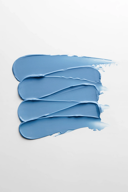 Medicube Zero Pore Blackhead Mud Mask - 100 g