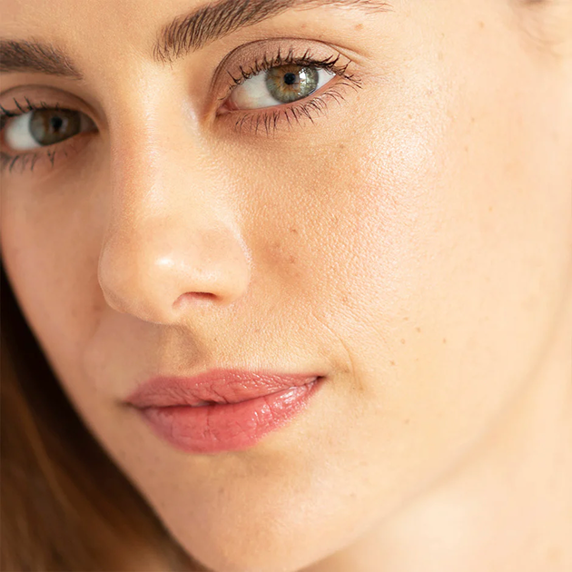 Ere Perez Corn Setting Powder