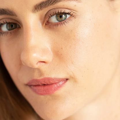 Ere Perez Corn Setting Powder