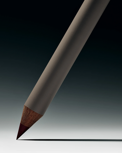 Manasi 7 Eye and Lip Definer