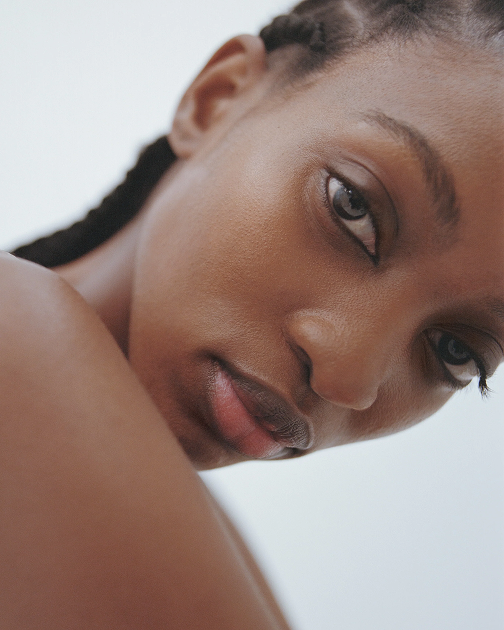 Manasi 7 Botanical Face Cream Furora