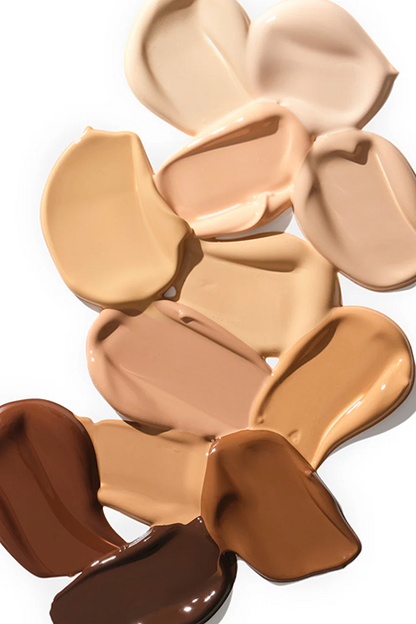 Ere Perez Oat Milk Foundation