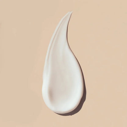 Nuggela & Sulé Conditioner - 250 ml