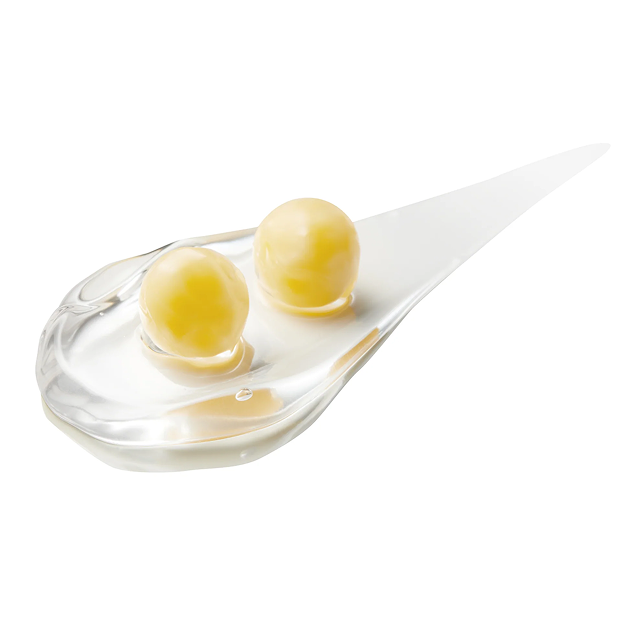 Medicube Deep Vita C Capsule Cream - 55 g