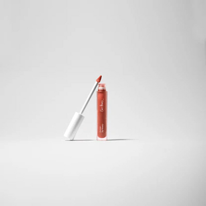 Ere Perez Mango Lip Honey