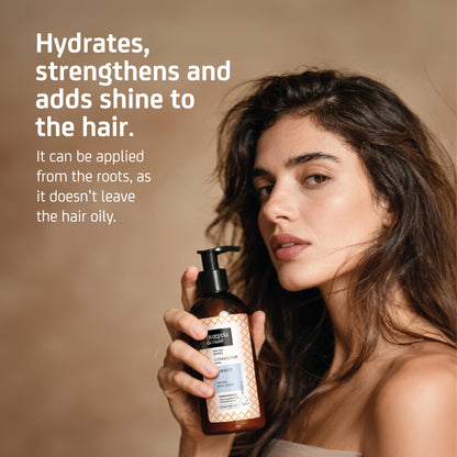 Nuggela & Sulé Conditioner - 250 ml