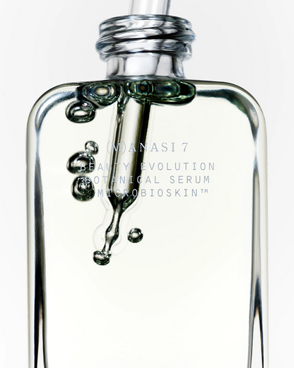 Botanical Luxury Kit