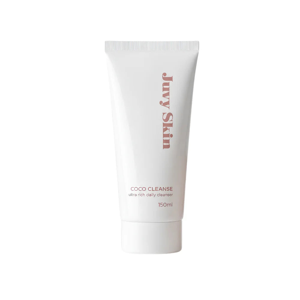 Juvy Skin Coco Cleanse - 150 ml