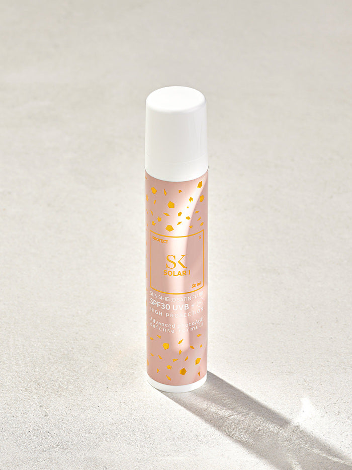Skintegra Solar I SPF30
