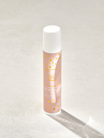 Skintegra Solar I SPF30