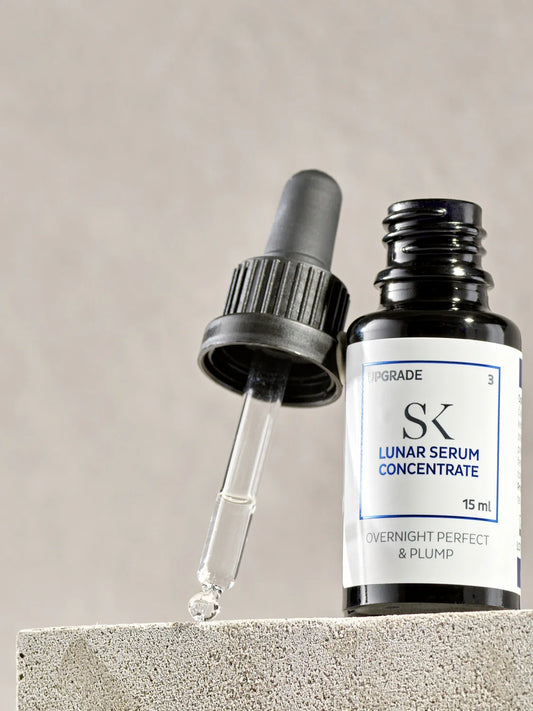 Skintegra Lunar Serum Concentrate