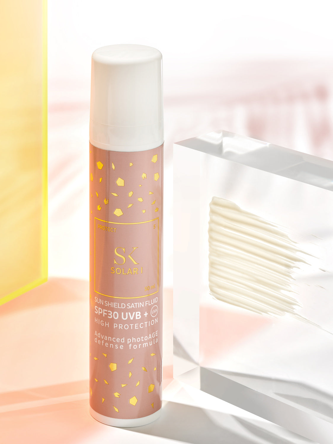 Skintegra Solar I SPF30