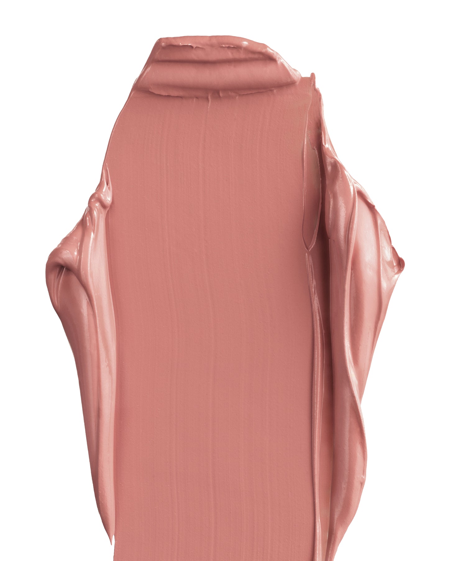 Manasi 7 All Over Color 4-in-1 Cream Color