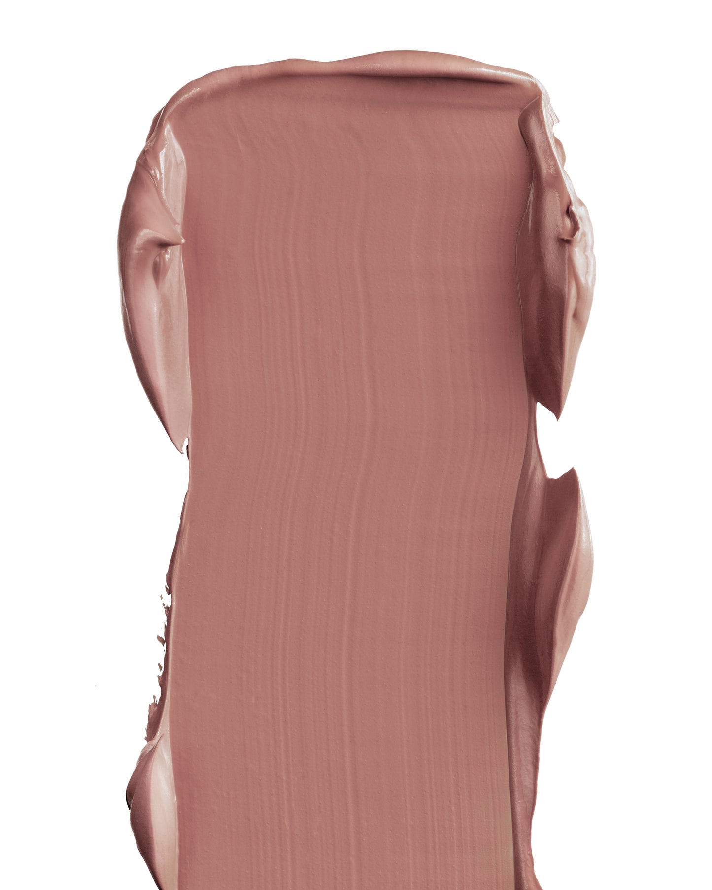 Manasi 7 All Over Color 4-in-1 Cream Color