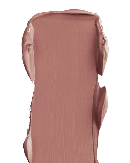 Manasi 7 All Over Color 4-in-1 Cream Color