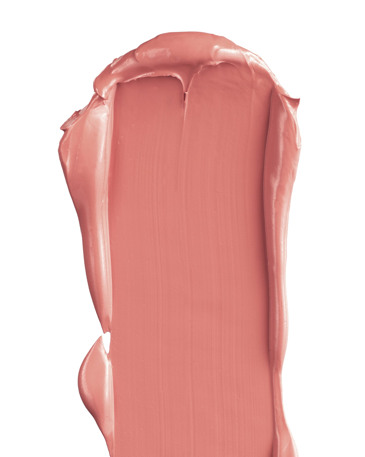 Manasi 7 All Over Color 4-in-1 Cream Color