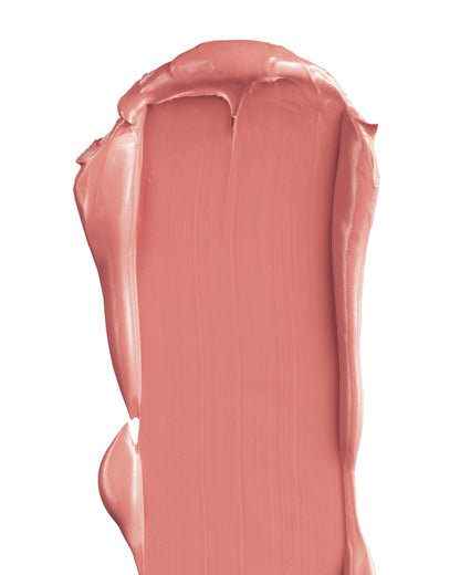 Manasi 7 All Over Color 4-in-1 Cream Color