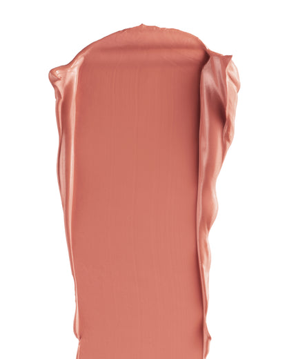 Manasi 7 All Over Color 4-in-1 Cream Color