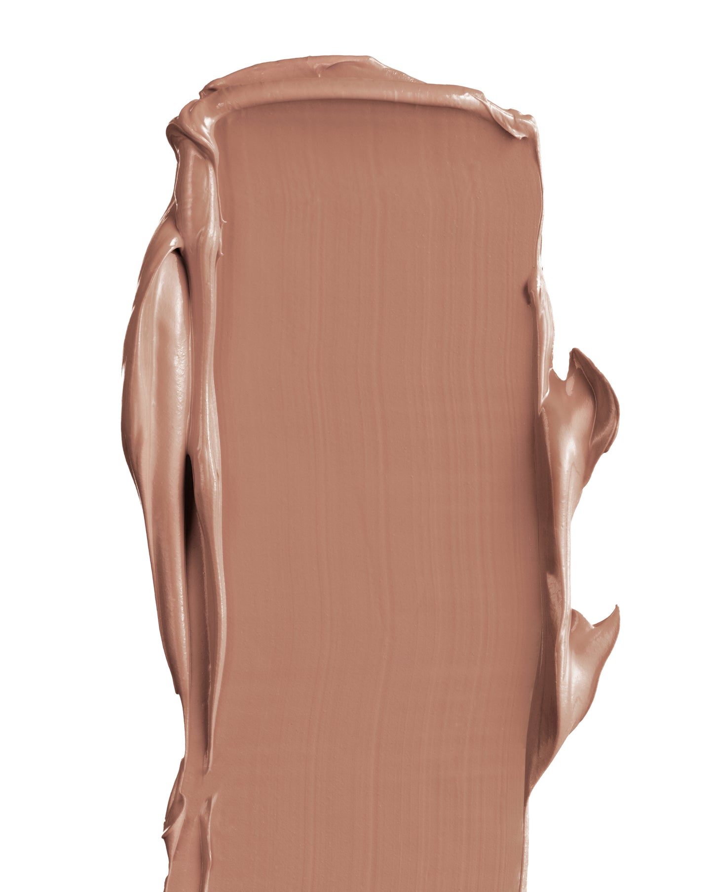 Manasi 7 All Over Color 4-in-1 Cream Color