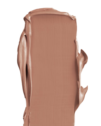 Manasi 7 All Over Color 4-in-1 Cream Color