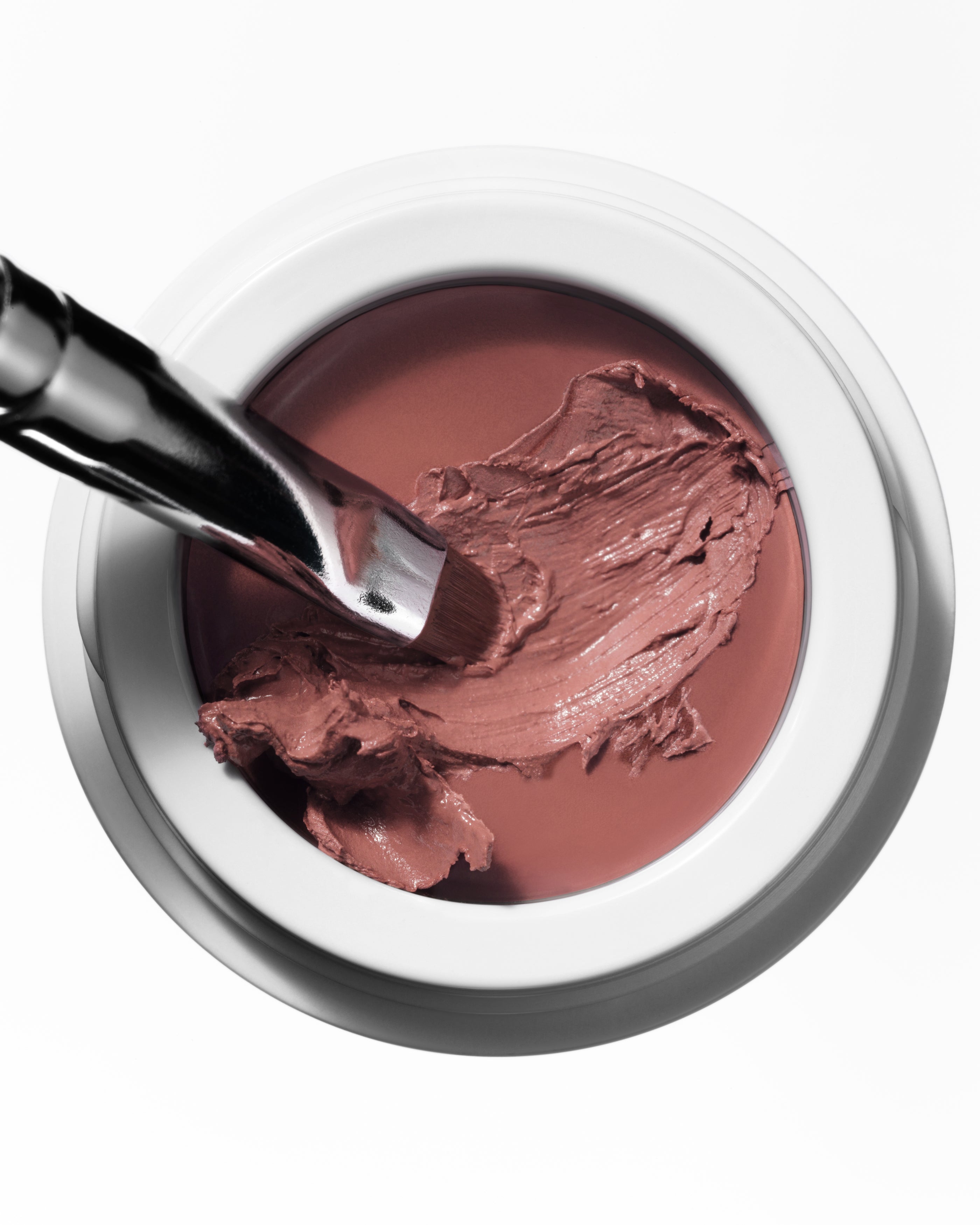 Manasi 7 All Over Color 4-in-1 Cream Color