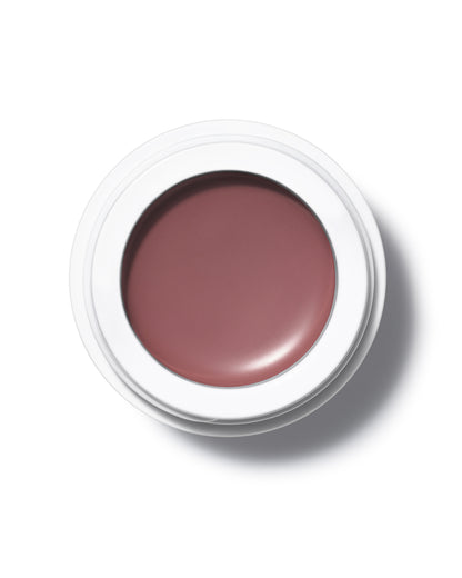 Manasi 7 All Over Color 4-in-1 Cream Color