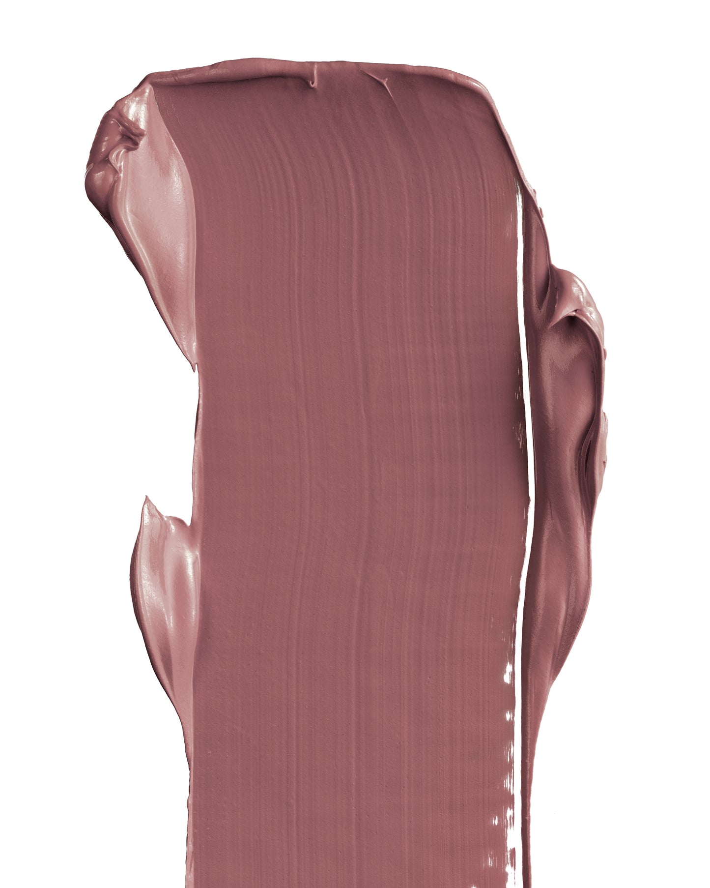 Manasi 7 All Over Color 4-in-1 Cream Color