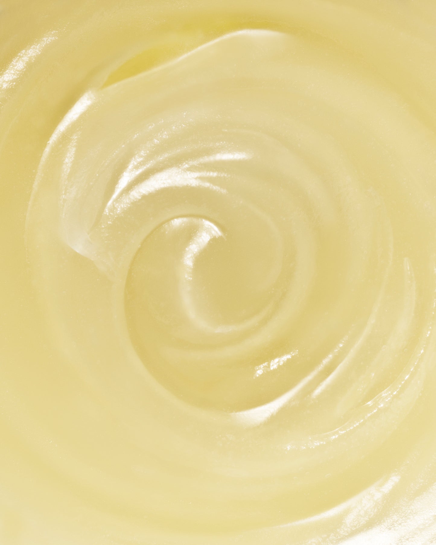 Manasi 7 All Over Shine Balm for Lips, Face &amp; Eyes
