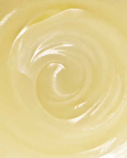 Manasi 7 All Over Shine Balm for Lips, Face &amp; Eyes