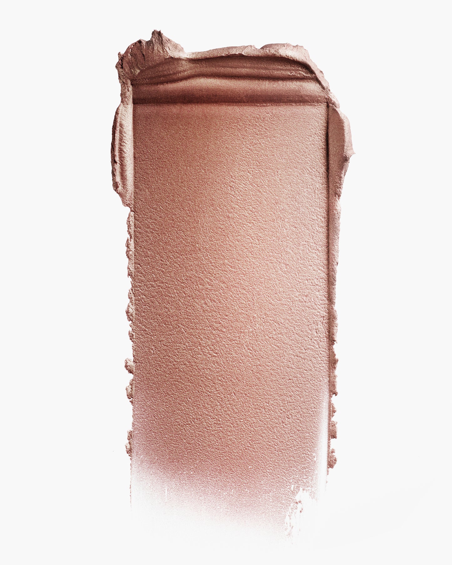 Manasi 7 Bronzelighter