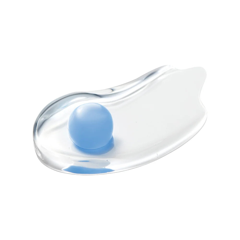 Medicube Hyaluronic Moisturizing Capsule Cream – 55 g