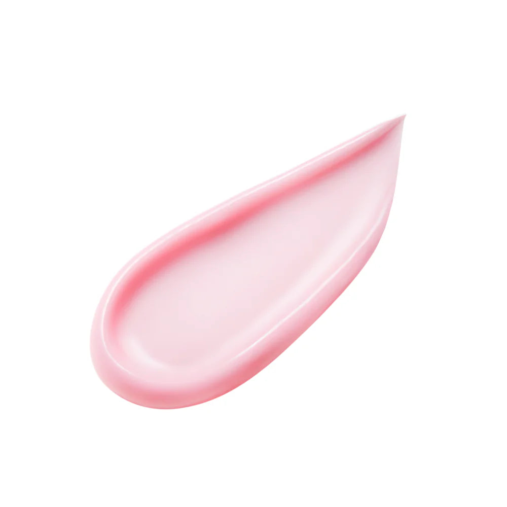 Medicube PDRN Pink Peptide Eye Cream - 30 ml